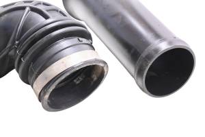 Sea-Doo - 10 Sea-Doo RXT 215 Airbox Hoses - Image 6