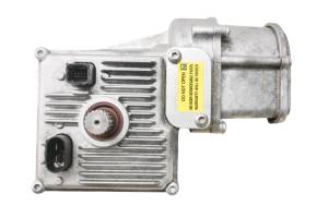 Polaris - 12 Polaris RZR 900 XP Electric Power Steering Unit Eps - Image 2