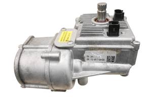 Polaris - 12 Polaris RZR 900 XP Electric Power Steering Unit Eps - Image 4