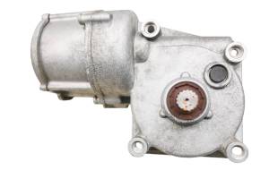 Polaris - 12 Polaris RZR 900 XP Electric Power Steering Unit Eps - Image 5