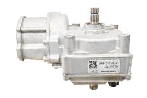 Polaris - 12 Polaris RZR 900 XP Electric Power Steering Unit Eps - Image 7