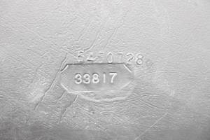 Polaris - 18 Polaris Ace 900 XC Air Intake Box Vent Tubes Left & Right - Image 9