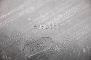 Polaris - 18 Polaris Ace 900 XC Air Intake Box Vent Tubes Left & Right - Image 8