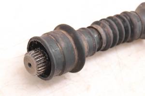 Arctic Cat - 06 Arctic Cat TRV 400 4x4 Front Drive Universal Shaft - Image 5