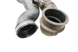 Polaris - 18 Polaris Ace 900 XC Airbox Intake Ducts - Image 7