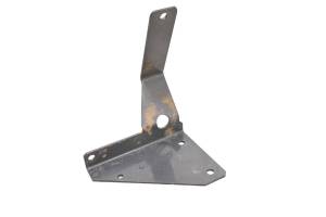 Kubota - 15 Kubota RTV-X900 Air Box Bracket Mount - Image 1