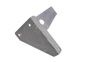 Kubota - 15 Kubota RTV-X900 Air Box Bracket Mount - Image 5