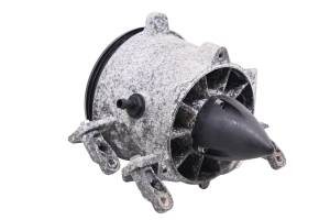 Sea-Doo - 10 Sea-Doo RXT 215 Jet Pump Housing & Impeller - Image 3