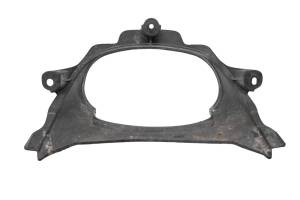 Yamaha - 01 Yamaha YZF600R Rear Fender Cover - Image 5