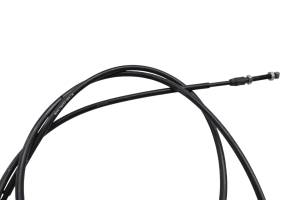 Yamaha - 16 Yamaha YXZ1000R EPS Reverse Cable - Image 5