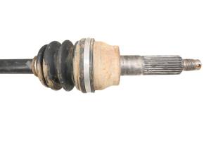 Polaris - 18 Polaris Ace 900 XC Rear Cv Axle Left Right - Image 4