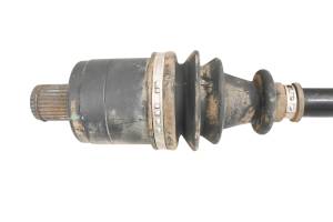 Polaris - 18 Polaris Ace 900 XC Rear Cv Axle Left Right - Image 5