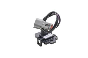 Sea-Doo - 10 Sea-Doo RXT 215 Otas Sensor - Image 2