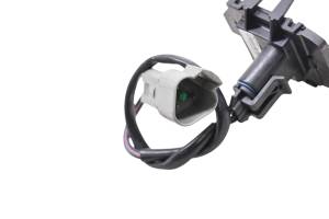 Sea-Doo - 10 Sea-Doo RXT 215 Otas Sensor - Image 8