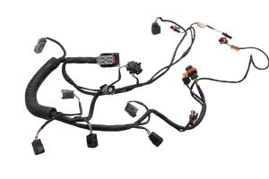 Sea-Doo - 10 Sea-Doo RXT 215 Engine Wiring Harness - Image 2