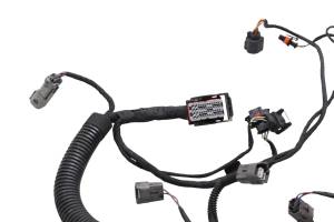 Sea-Doo - 10 Sea-Doo RXT 215 Engine Wiring Harness - Image 5