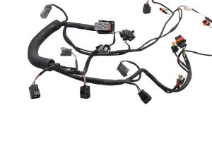 Sea-Doo - 10 Sea-Doo RXT 215 Engine Wiring Harness - Image 7