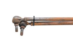 Arctic Cat - 06 Arctic Cat 500 4x4 Tie Rods & Ends - Image 3