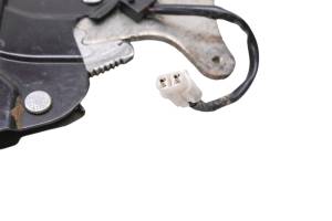 Yamaha - 16 Yamaha YXZ1000R EPS Rear Hand Brake Lever - Image 5