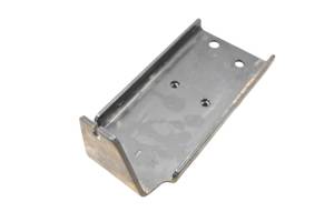 Kawasaki - 11 Kawasaki Teryx 750 FI 4x4 Sport Cable Holder Bracket Mount KRF750SBF - Image 3