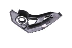 Kawasaki - 19 Kawasaki Ninja 650 Right Step Frame Cover EX650JKF - Image 4