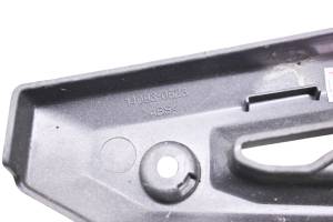 Kawasaki - 19 Kawasaki Ninja 650 Right Step Frame Cover EX650JKF - Image 6