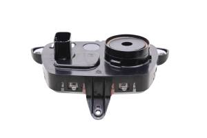 Sea-Doo - 17 Sea-Doo Spark Trixx 900 HO ACE Speedometer Dash - Image 6