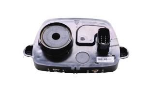 Sea-Doo - 17 Sea-Doo Spark Trixx 900 HO ACE Speedometer Dash - Image 7