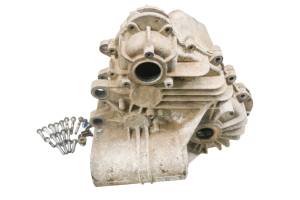 Polaris - 12 Polaris RZR 900 XP Transmission Gear Case Housing - Image 1