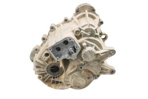 Polaris - 12 Polaris RZR 900 XP Transmission Gear Case Housing - Image 5