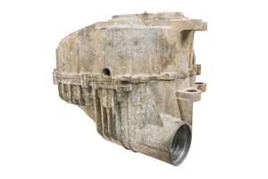 Polaris - 12 Polaris RZR 900 XP Transmission Gear Case Housing - Image 10