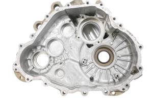 Polaris - 12 Polaris RZR 900 XP Transmission Gear Case Housing - Image 13