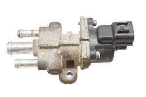 Polaris - 12 Polaris RZR 900 XP Intake Air Control Valve - Image 1