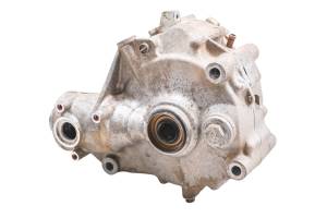 Kawasaki - 02 Kawasaki Prairie 650 4x4 Front Differential KVF650A - Image 5