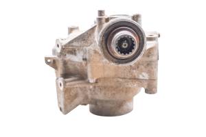 Kawasaki - 02 Kawasaki Prairie 650 4x4 Front Differential KVF650A - Image 9