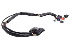 Sea-Doo - 10 Sea-Doo RXT 215 Dash & Steering Controls Wiring Harness - Image 2