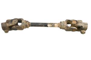 Polaris - 13 Polaris RZR 900 XP Lower Steering Stem - Image 2