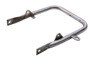 Yamaha - 99 Yamaha Warrior 350 Rear Grab Bar YFM350X - Image 3