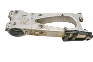 Honda - 05 Honda TRX450R Rear Swingarm Sportrax 450 2x4 - Image 5