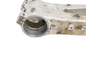 Honda - 05 Honda TRX450R Rear Swingarm Sportrax 450 2x4 - Image 11