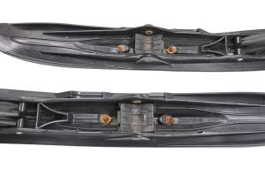 Ski-Doo - 20 Ski-Doo MXZ TNT 600R ETEC Front Skis Left & Right 129" - Image 6