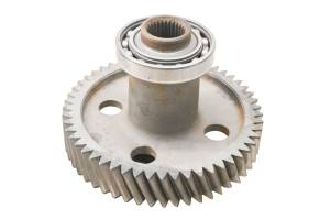 Polaris - 12 Polaris RZR 900 XP Transmission Output Shaft - Image 1