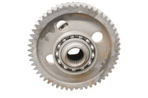 Polaris - 12 Polaris RZR 900 XP Transmission Output Shaft - Image 3