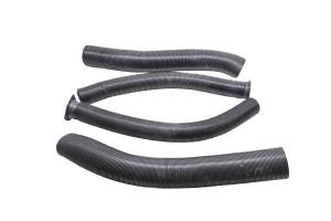 Sea-Doo - 10 Sea-Doo RXT 215 Ventilation Hoses - Image 1