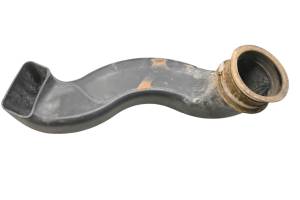 Polaris - 13 Polaris RZR 900 XP Clutch Snorkel Outlet Vent Tube - Image 3