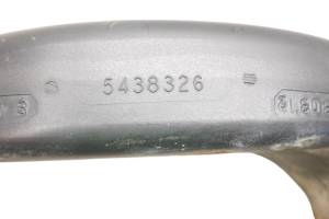 Polaris - 13 Polaris RZR 900 XP Clutch Snorkel Outlet Vent Tube - Image 5