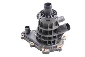 Sea-Doo - 10 Sea-Doo RXT 215 Water Pump Housing & Propeller - Image 3