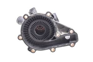 Sea-Doo - 10 Sea-Doo RXT 215 Water Pump Housing & Propeller - Image 7