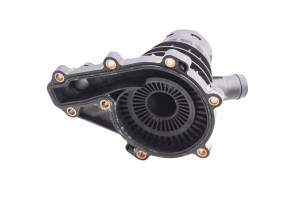 Sea-Doo - 10 Sea-Doo RXT 215 Water Pump Housing & Propeller - Image 9