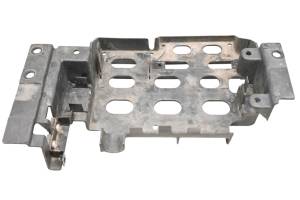 Kawasaki - 11 Kawasaki Teryx 750 FI 4x4 Sport Electric Case Bracket KRF750SBF - Image 1